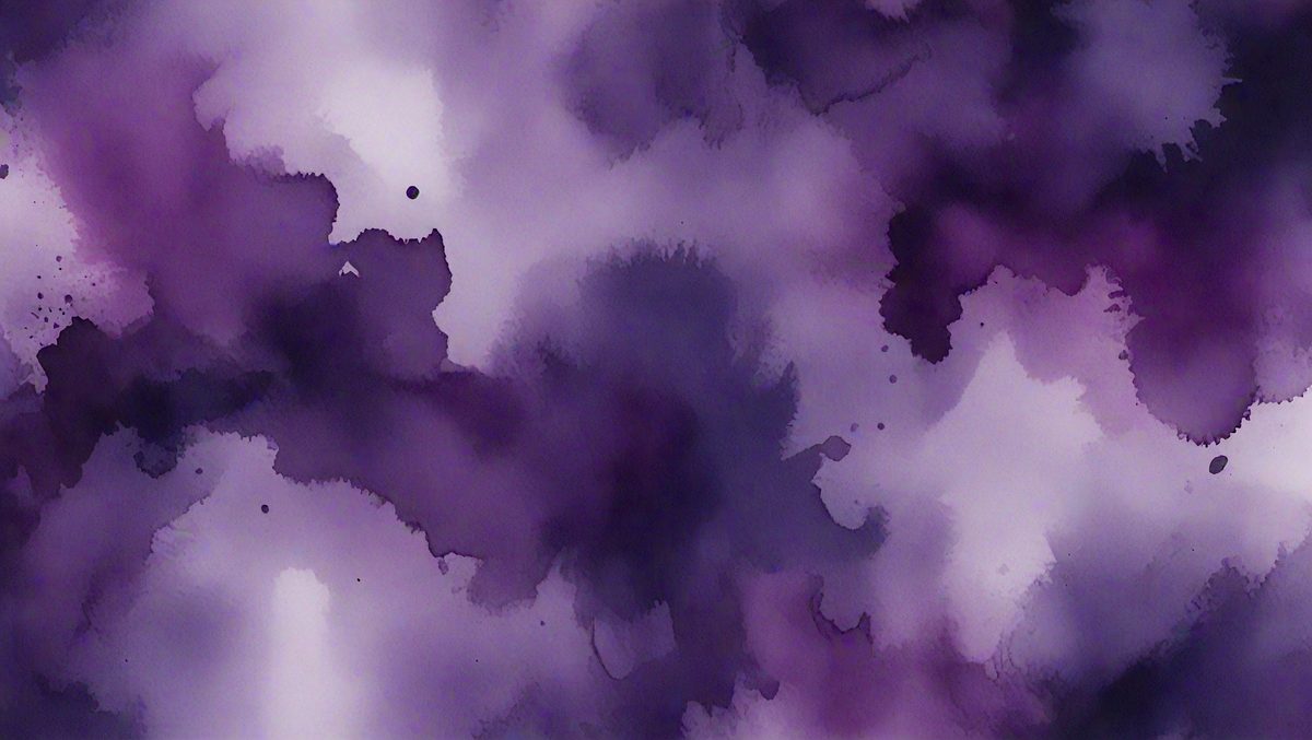 freepik__dark-violet-abstract-watercolor-texture-background__49913_251016152035_00001.png
