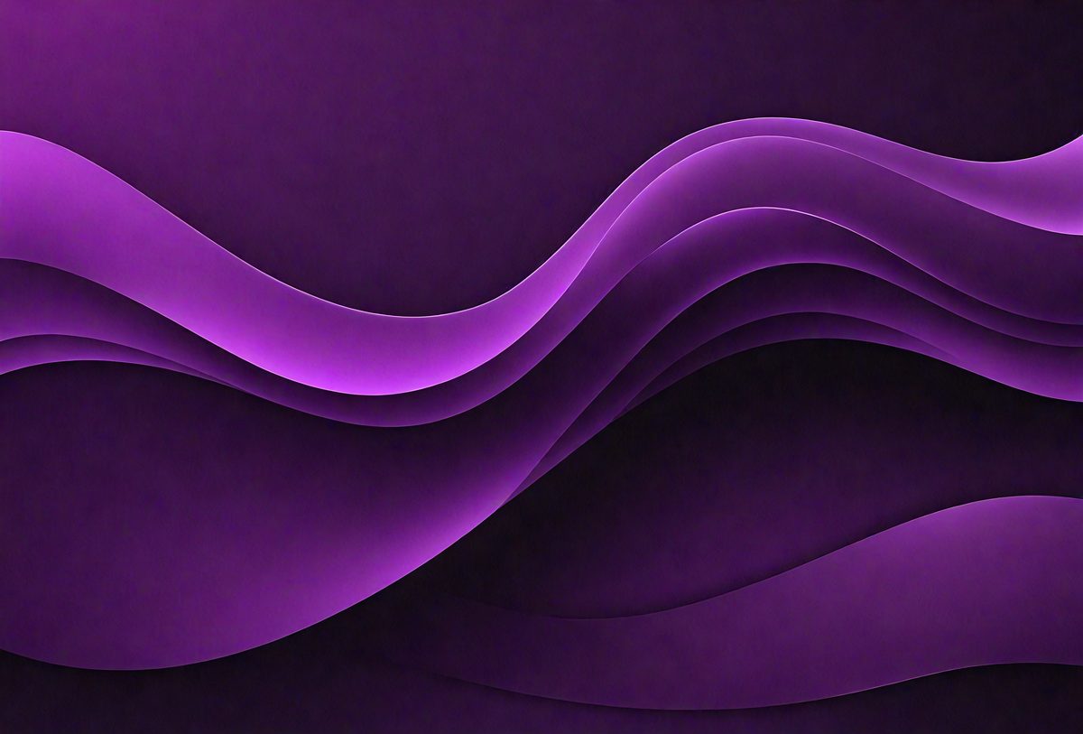 freepik__dark-violet-abstract-wave-abstract-background-mode__87633_251016152109_00001.png