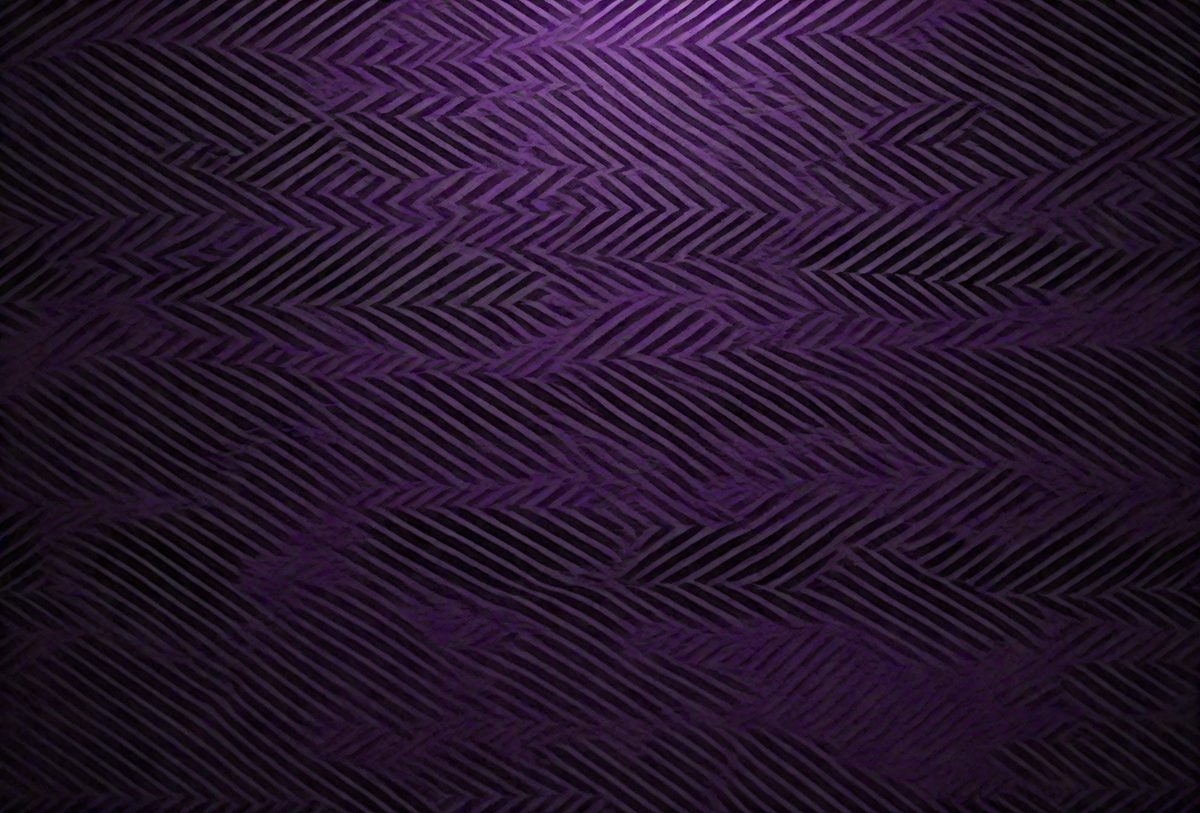 freepik__dark-violet-and-black-carbon-fibre-background-and-__49794_251016152151_00001.png