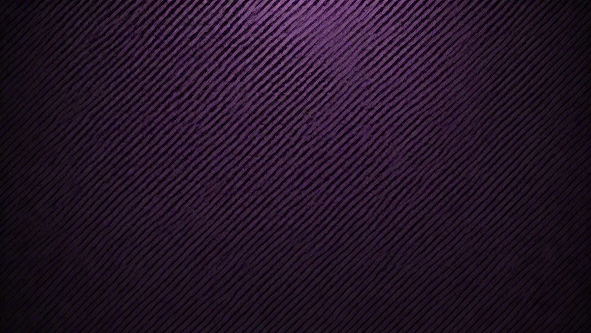 freepik__dark-violet-and-black-carbon-fibre-background-and-__87697_251016152235_00001.png