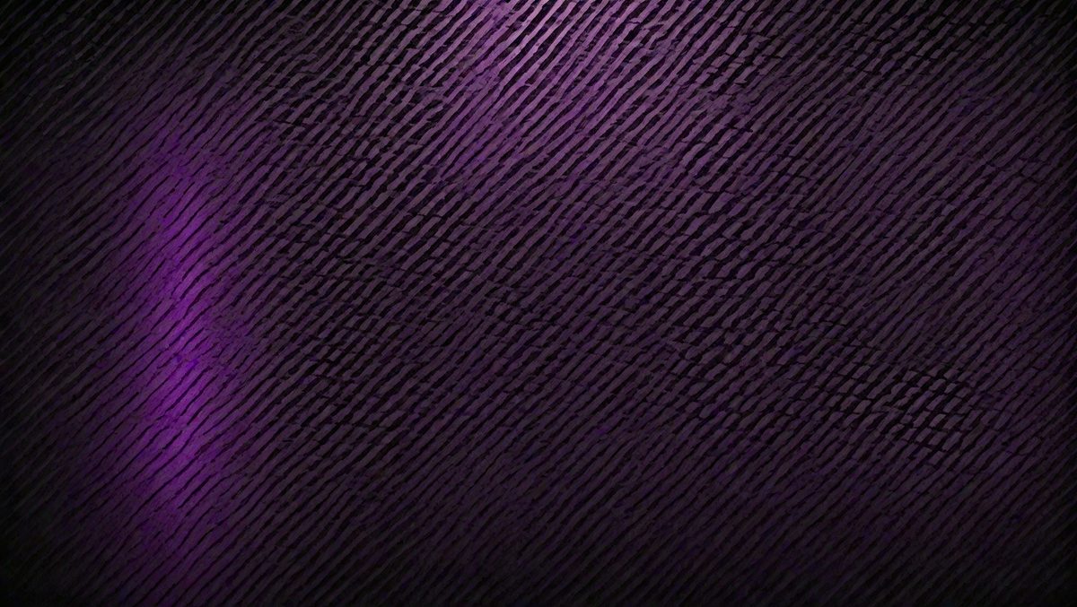 freepik__dark-violet-and-black-carbon-fibre-background-and-__87698_251016152240_00001.png
