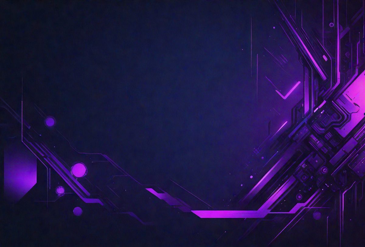freepik__dark-violet-and-dark-blue-cyberpunk-abstract-backg__50422_251016152324_00001.png