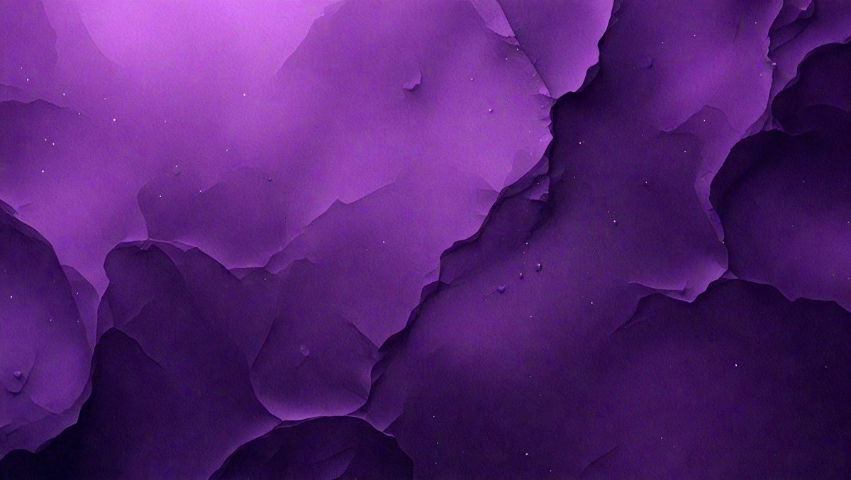 freepik__dark-violet-background-banner-with-blurred-texture__50495_251016152445_00001.png