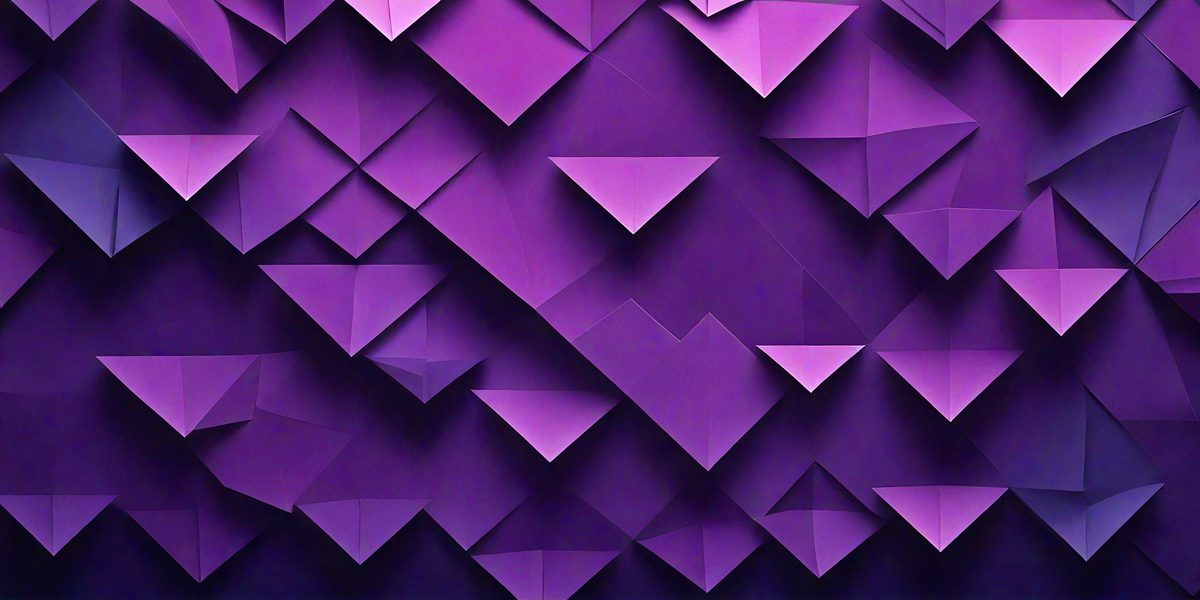 freepik__dark-violet-background-design-geometric-background__36125_251016152508_00001.png