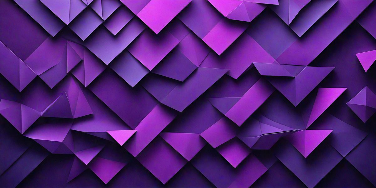 freepik__dark-violet-background-design-geometric-background__36127_251016152517_00001.png