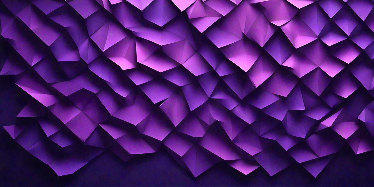 freepik__dark-violet-background-design-geometric-background__36128_251016152521_00001.png