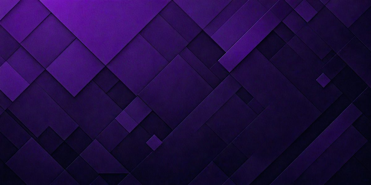 freepik__dark-violet-background-design-geometric-background__36130_251016152530_00001.png