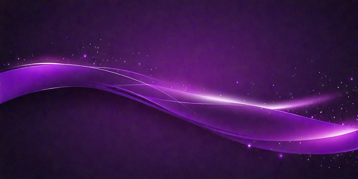 freepik__dark-violet-background-in-vector-illustration-with__50548_251016222321_00001.png