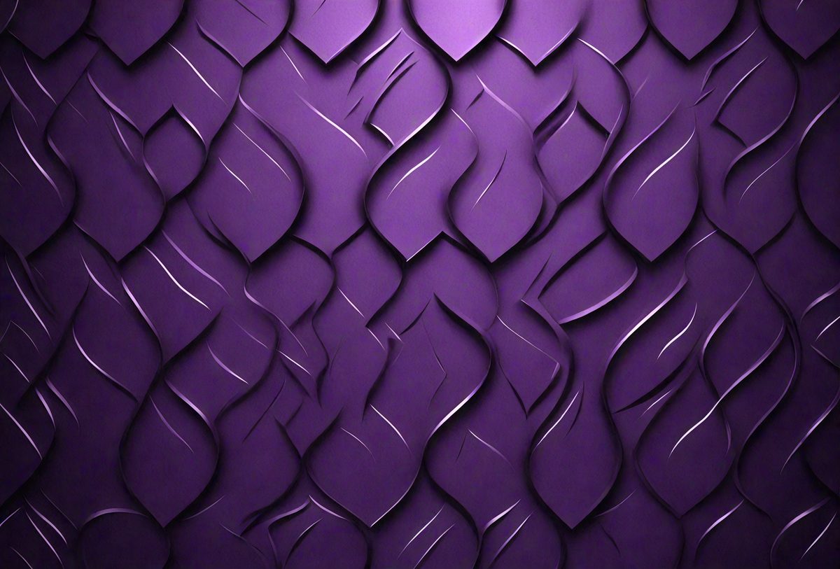 freepik__dark-violet-background-metal-pattern__35419_251016222327_00001.png