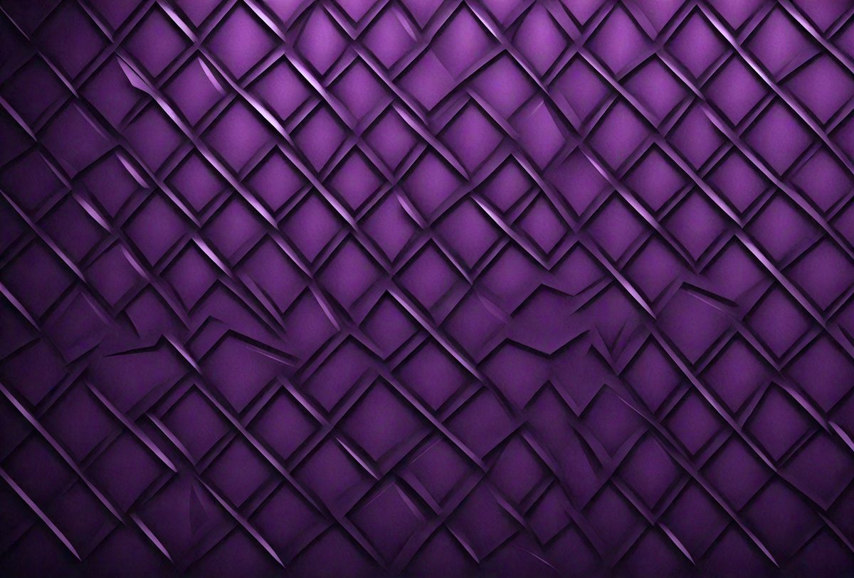 freepik__dark-violet-background-metal-pattern__35420_251016222334_00001.png