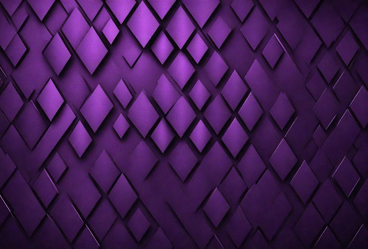 freepik__dark-violet-background-metal-pattern__35421_251016222341_00001.png