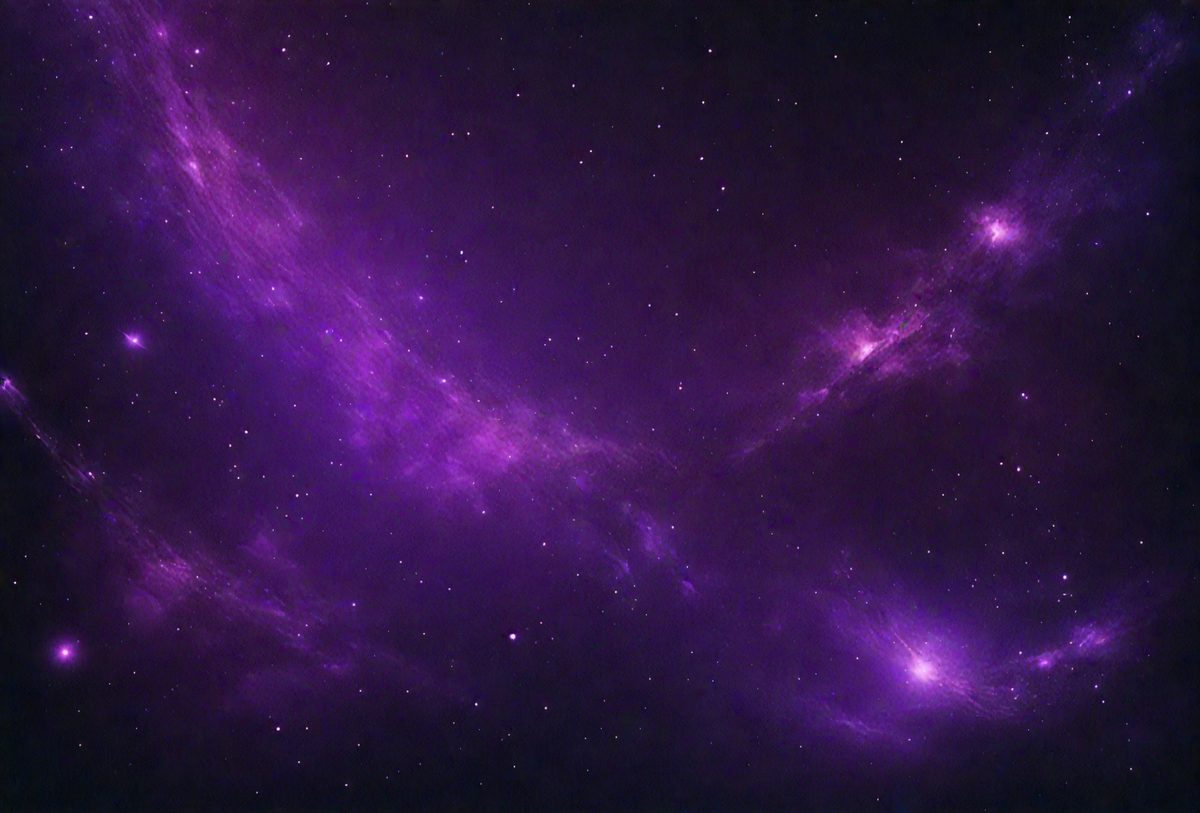 #133391