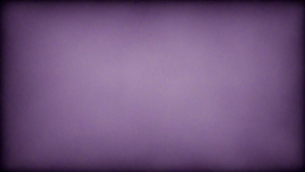 #133389