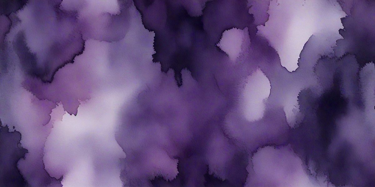freepik__dark-violet-background-with-abstract-watercolor-te__50289_251016222958_00001.png