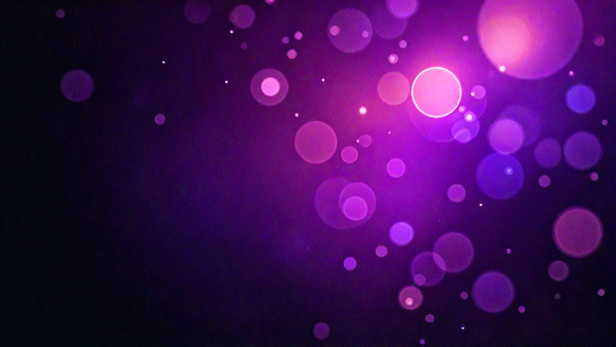 freepik__dark-violet-background-with-black-border-and-brigh__50651_251016223057_00001.png