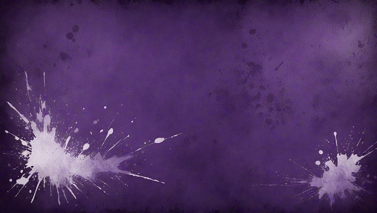 freepik__dark-violet-background-with-paint-stains-and-spatt__50473_251016223142_00001.png
