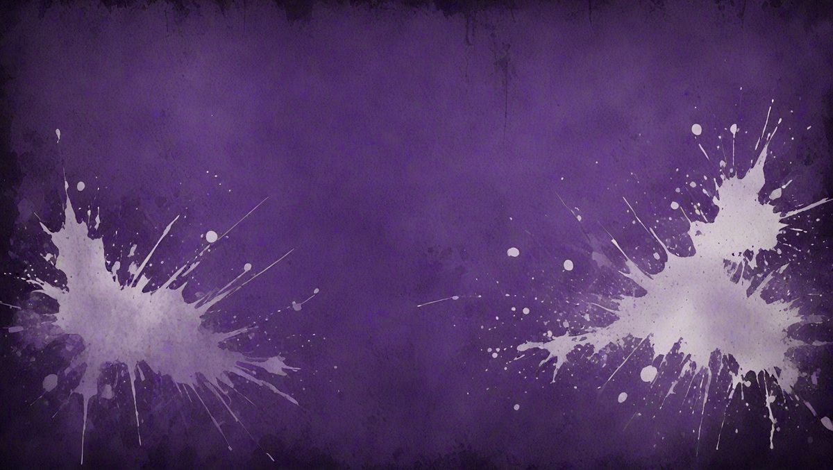 freepik__dark-violet-background-with-paint-stains-and-spatt__50474_251016223148_00001.png