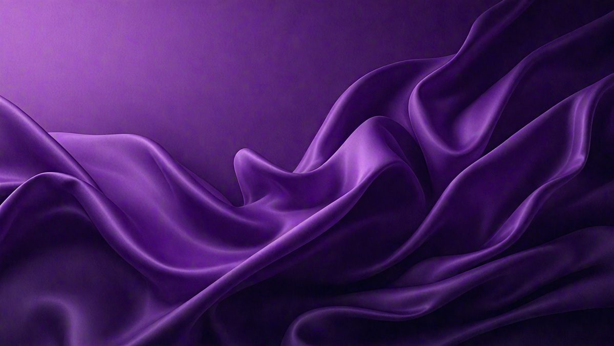 freepik__dark-violet-background-with-swaying-cloth__64934_251016223244_00001.png