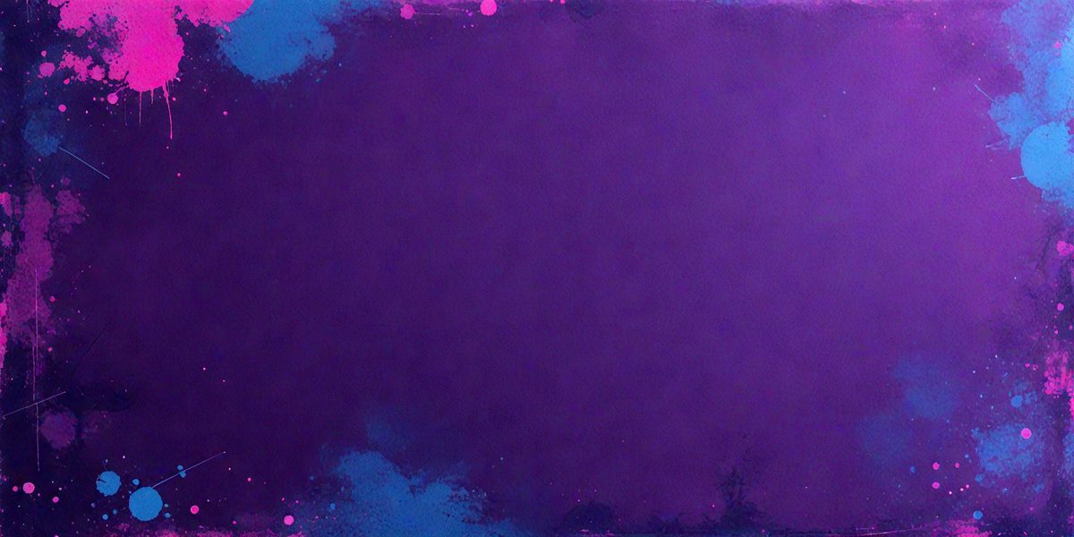 freepik__dark-violet-background-with-vintage-texture-in-dar__49883_251016223332_00001.png