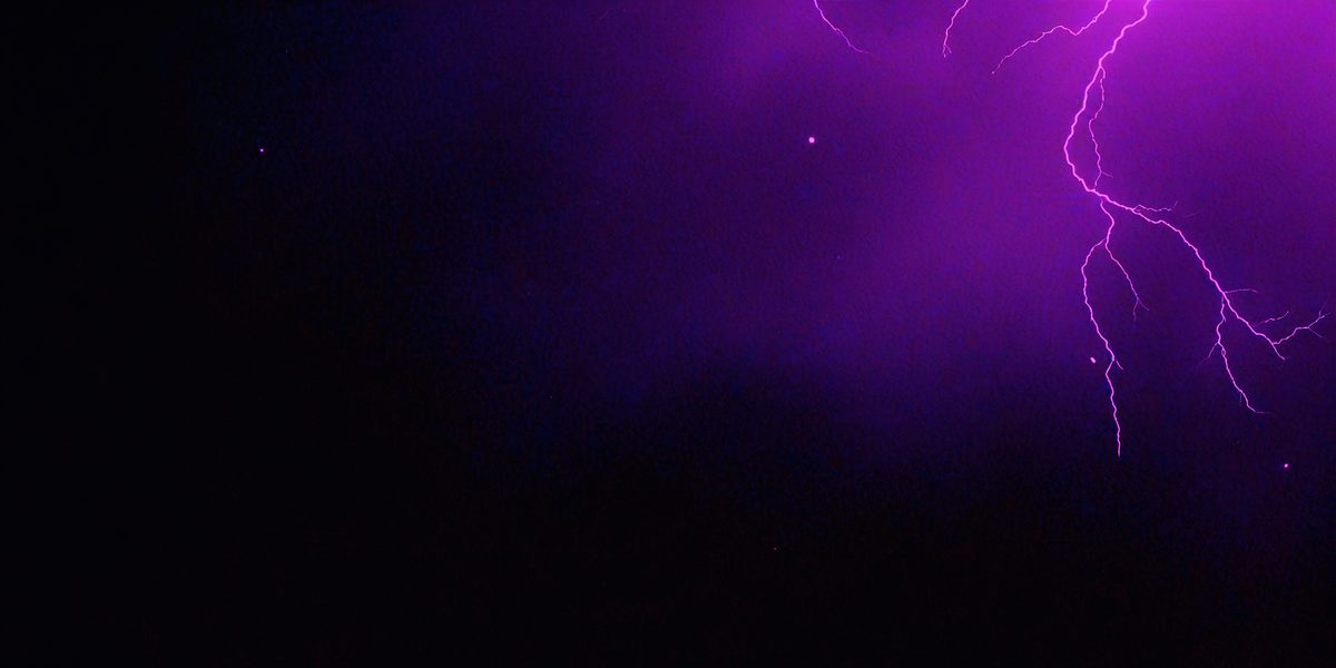 freepik__dark-violet-background__49833_251016223544_00001.png