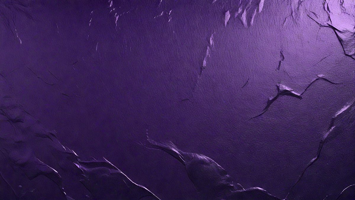 freepik__dark-violet-blue-silver-foil-texture-background__88176_251016224044_00001.png