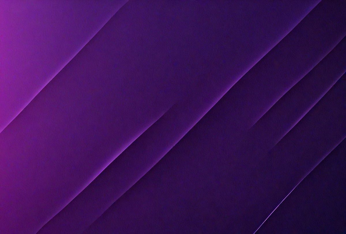 freepik__dark-violet-blur-background-design-gradient-lines-__87950_251016224156_00001.png