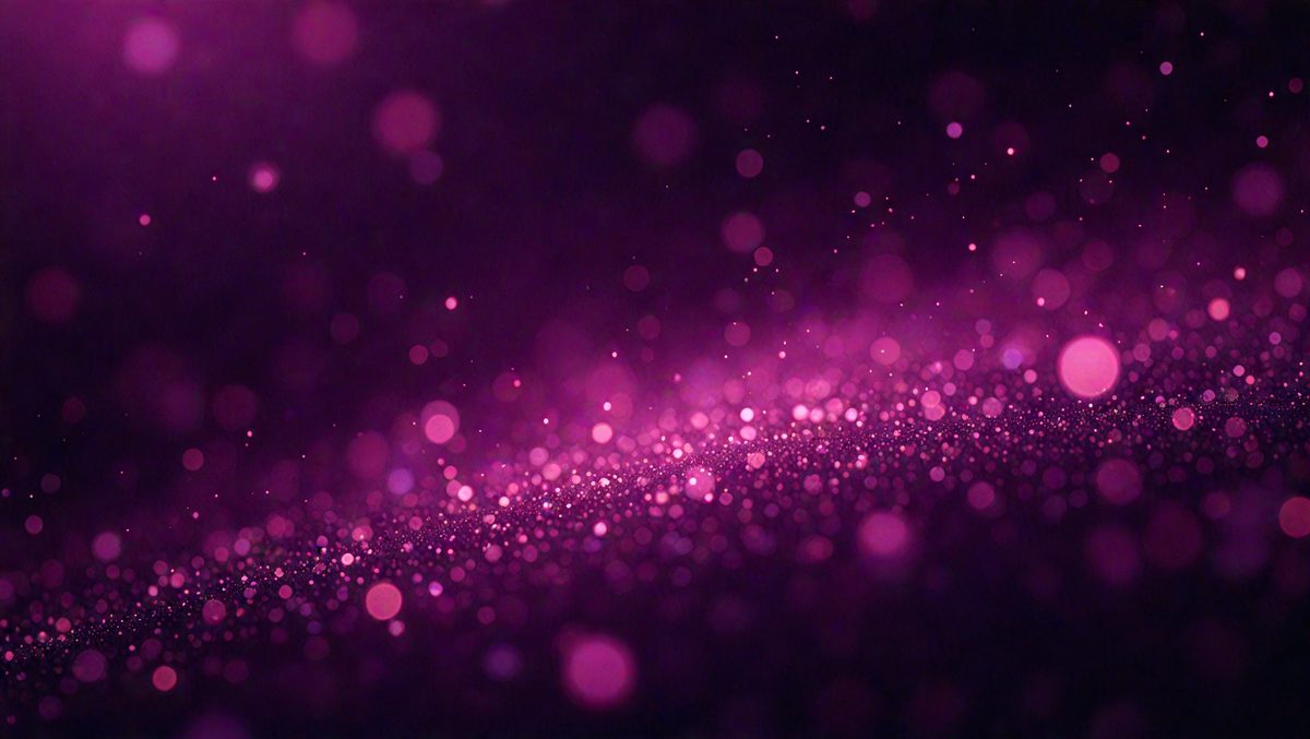freepik__dark-violet-bokeh-particles-animation-background__87961_251016224251_00001.png
