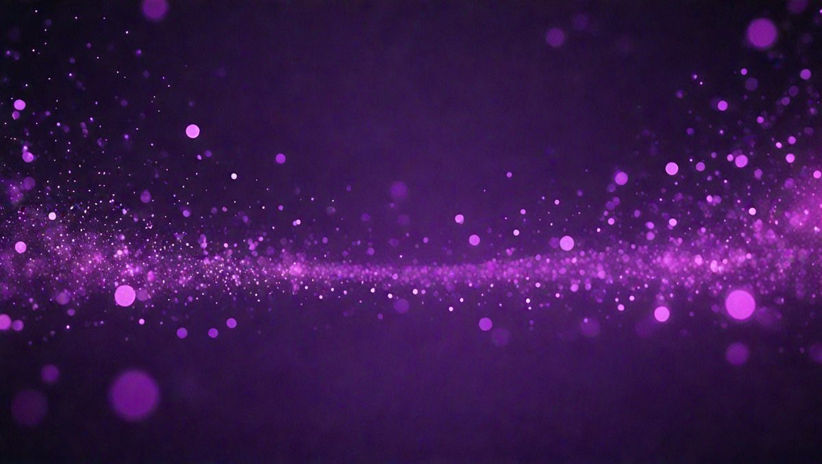 freepik__dark-violet-bokeh-particles-animation-background__87967_251016224323_00001.png