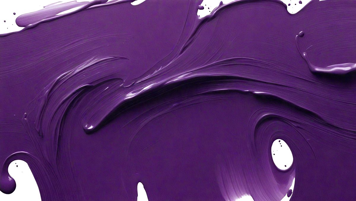 #133608
