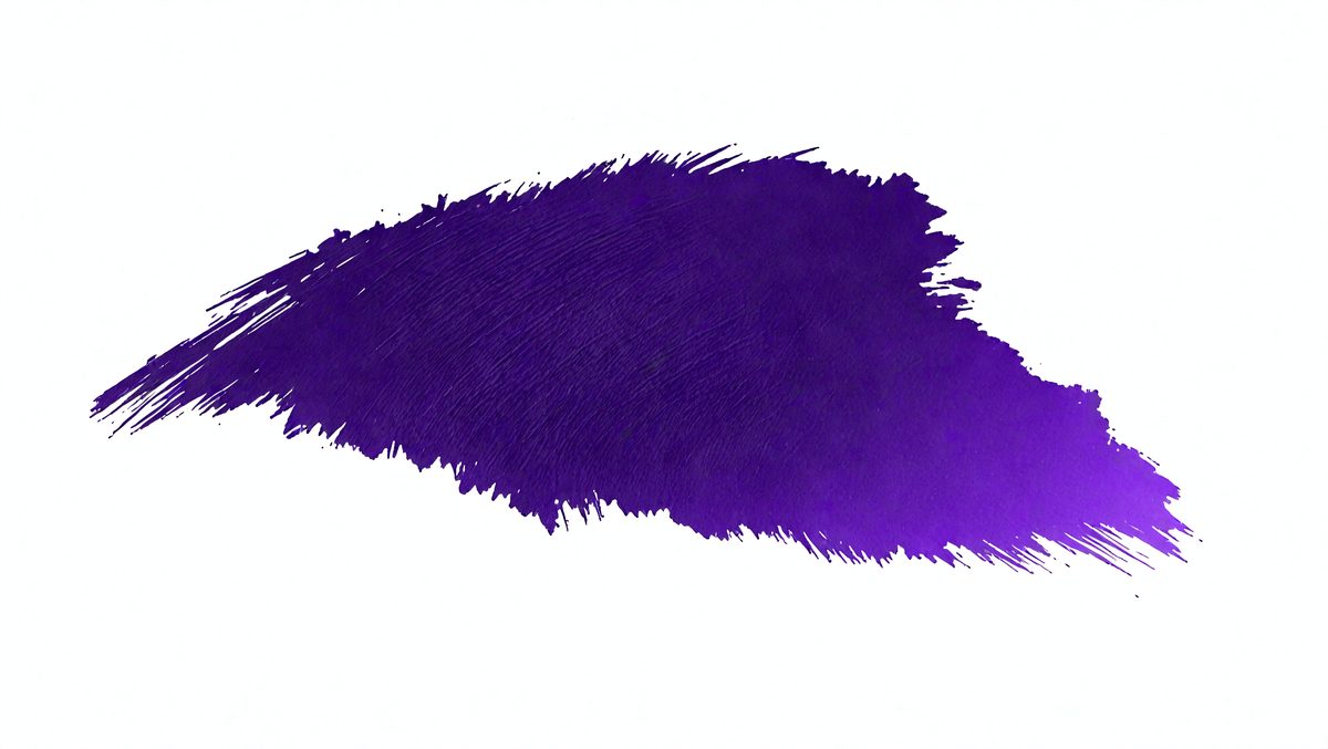 freepik__dark-violet-brush-stroke-isolated-over-white-backg__87402_251016224348_00001.png