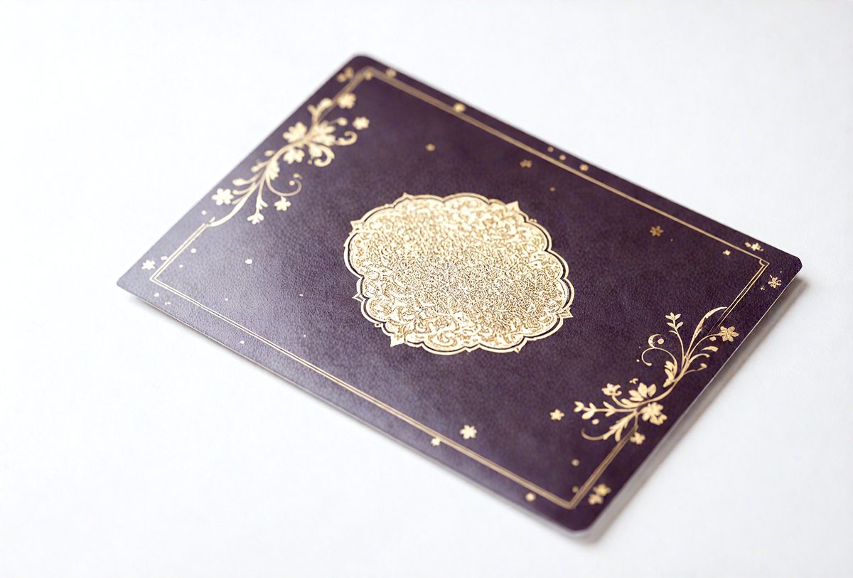 freepik__dark-violet-card-with-vintage-pattern-and-golden-l__64992_251016224433_00001.png
