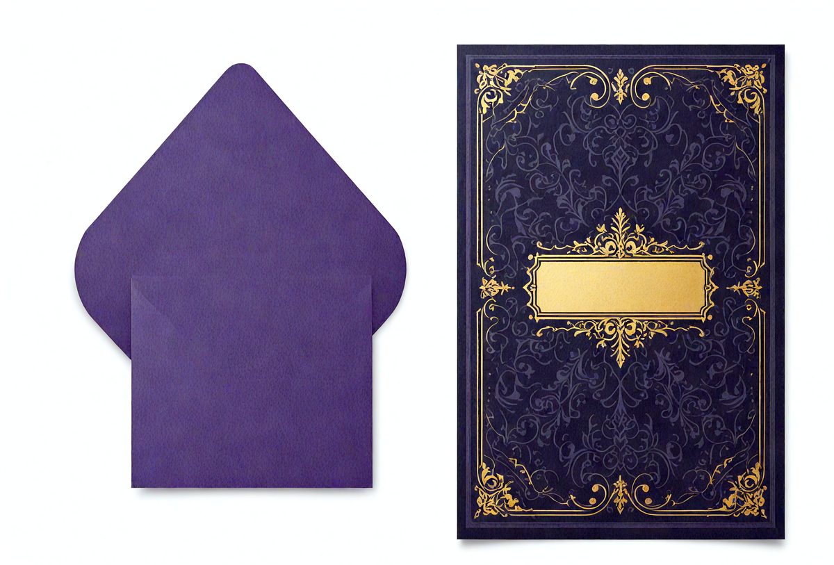 freepik__dark-violet-card-with-vintage-pattern-and-golden-l__64993_251016224437_00001.png