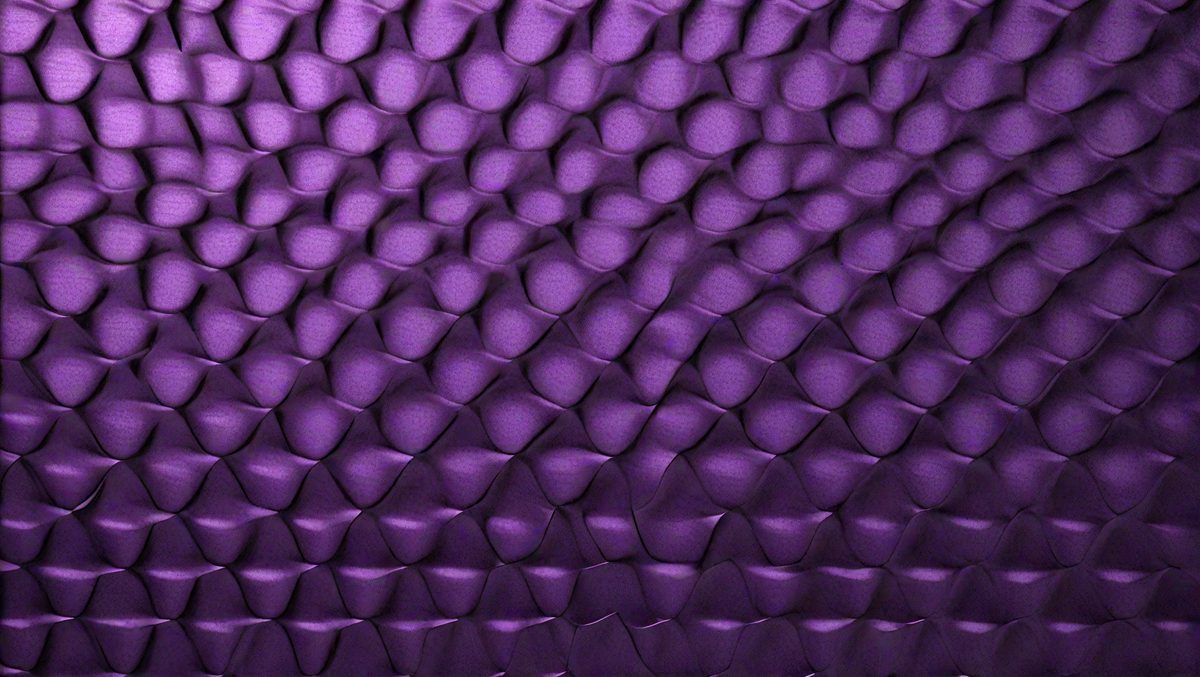freepik__dark-violet-chrome-metallic-mesh-metal-background-__64814_251016224538_00001.png