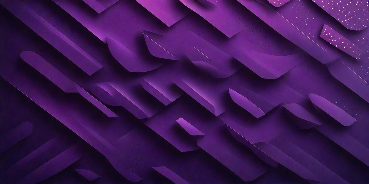 freepik__dark-violet-color-geometric-background-dynamic-tex__87129_251016224603_00001.png