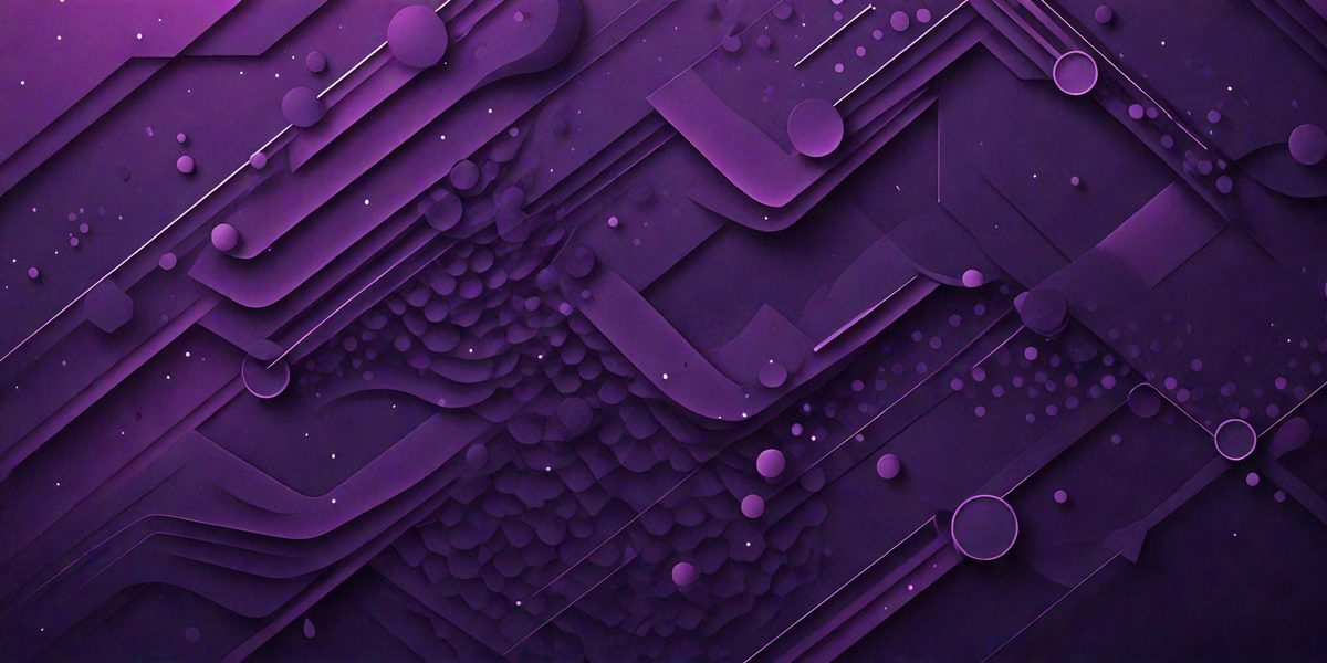 freepik__dark-violet-color-geometric-background-dynamic-tex__87132_251016224618_00001.png