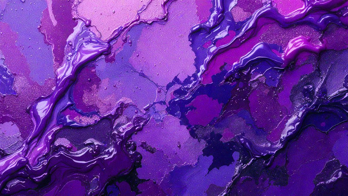 freepik__dark-violet-colorful-covers-design-set-with-textur__50297_251016224905_00001.png