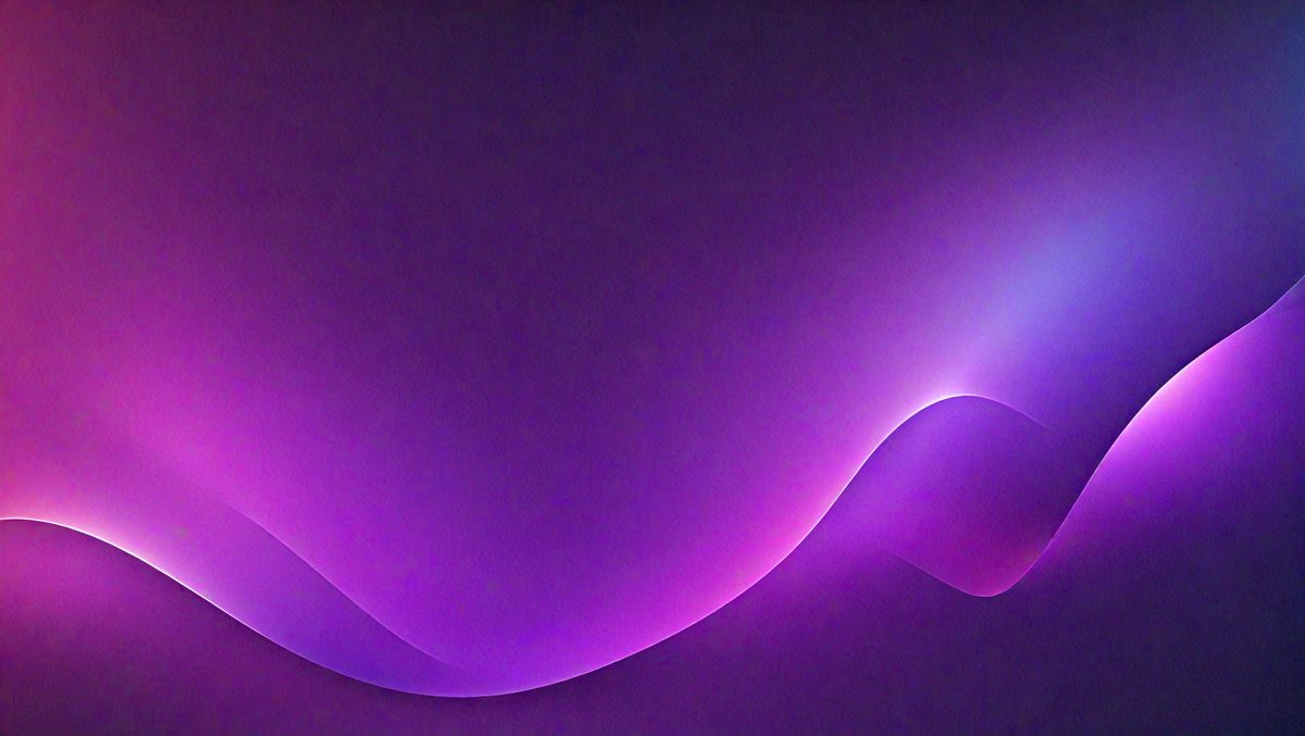 freepik__dark-violet-colorful-holographic-gradient-backgrou__35274_251016224944_00001.png