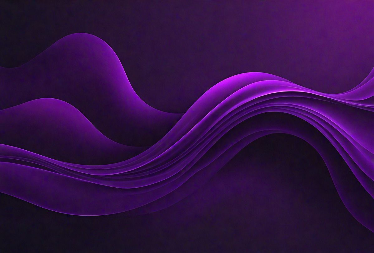 freepik__dark-violet-flow-background__88016_251016225315_00001.png