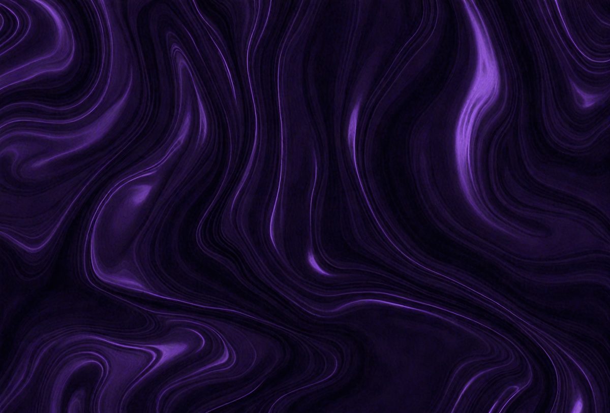 freepik__dark-violet-flow-background__88022_251016225350_00001.png