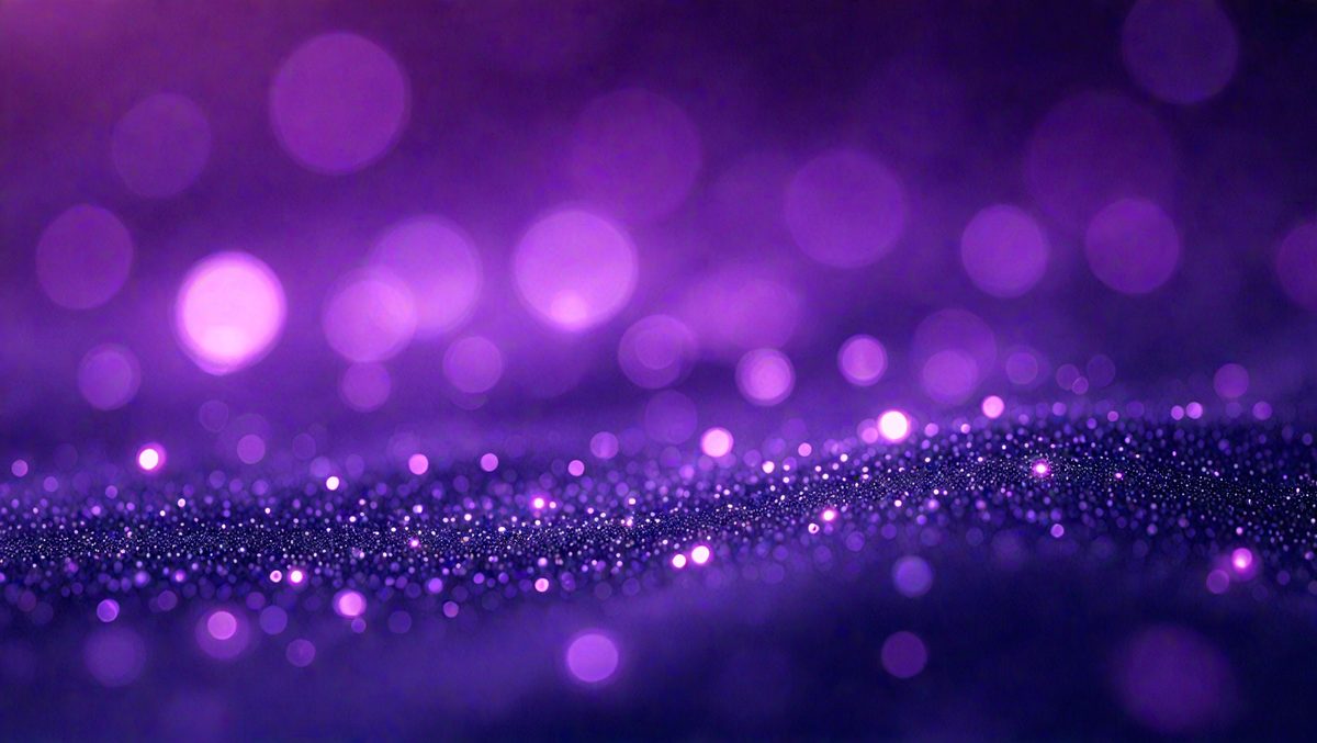 freepik__dark-violet-glitter-lights-background-defocused__64636_251016225635_00001.png