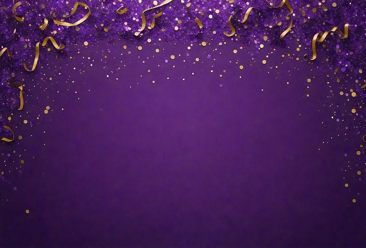 freepik__dark-violet-glitter-sparkle-confetti-background-an__64664_251016225657_00001.png
