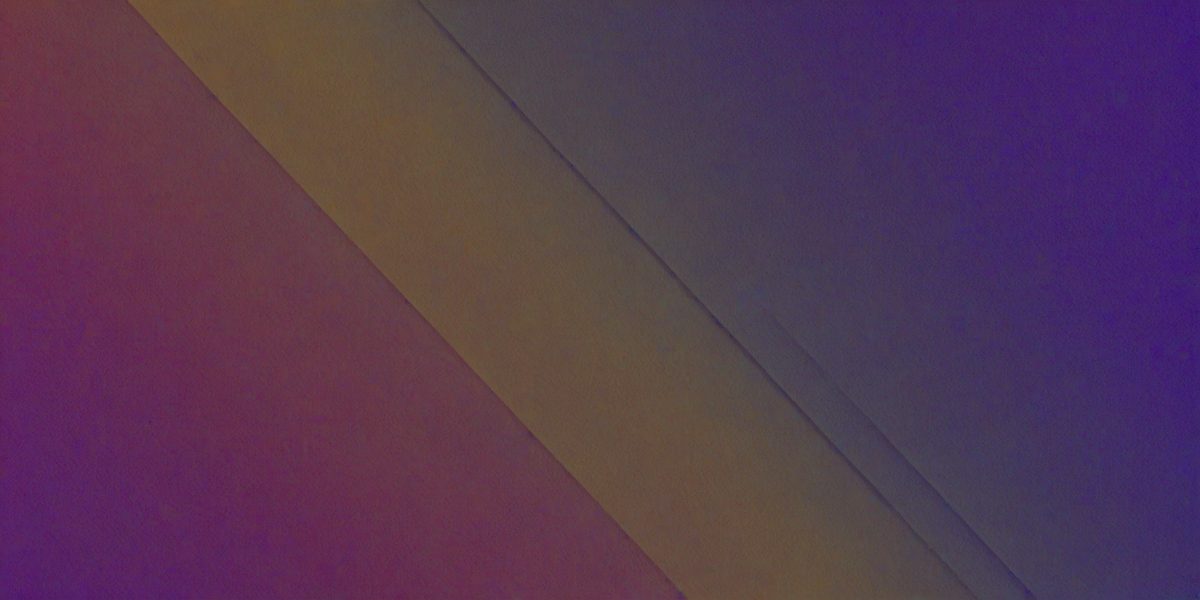 freepik__dark-violet-gradient-abstract-banner-background__64700_251016230405_00001.png