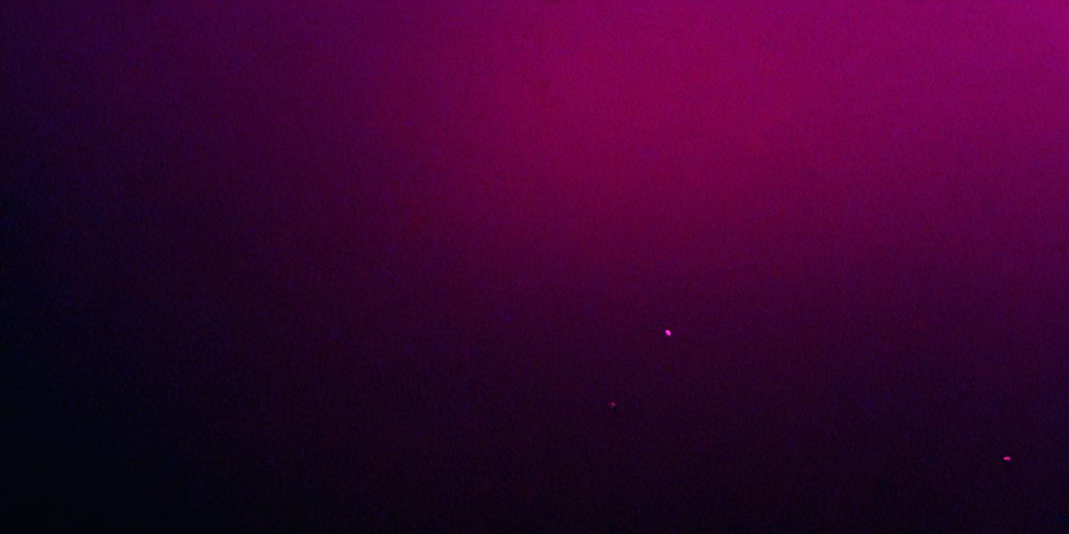 freepik__dark-violet-gradient-background-vector-abstract-pu__36005_251016230418_00001.png