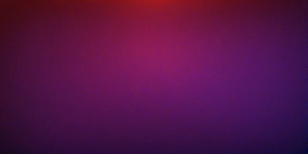 freepik__dark-violet-gradient-background-vector-abstract-pu__36009_251016230435_00001.png