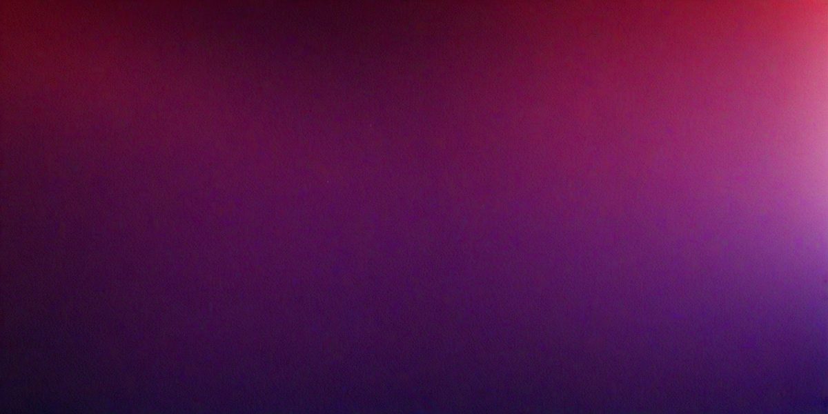 freepik__dark-violet-gradient-background-vector-abstract-pu__36012_251016230447_00001.png
