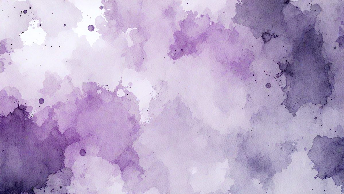 freepik__dark-violet-grunge-in-watercolor__64280_251016230716_00001.png