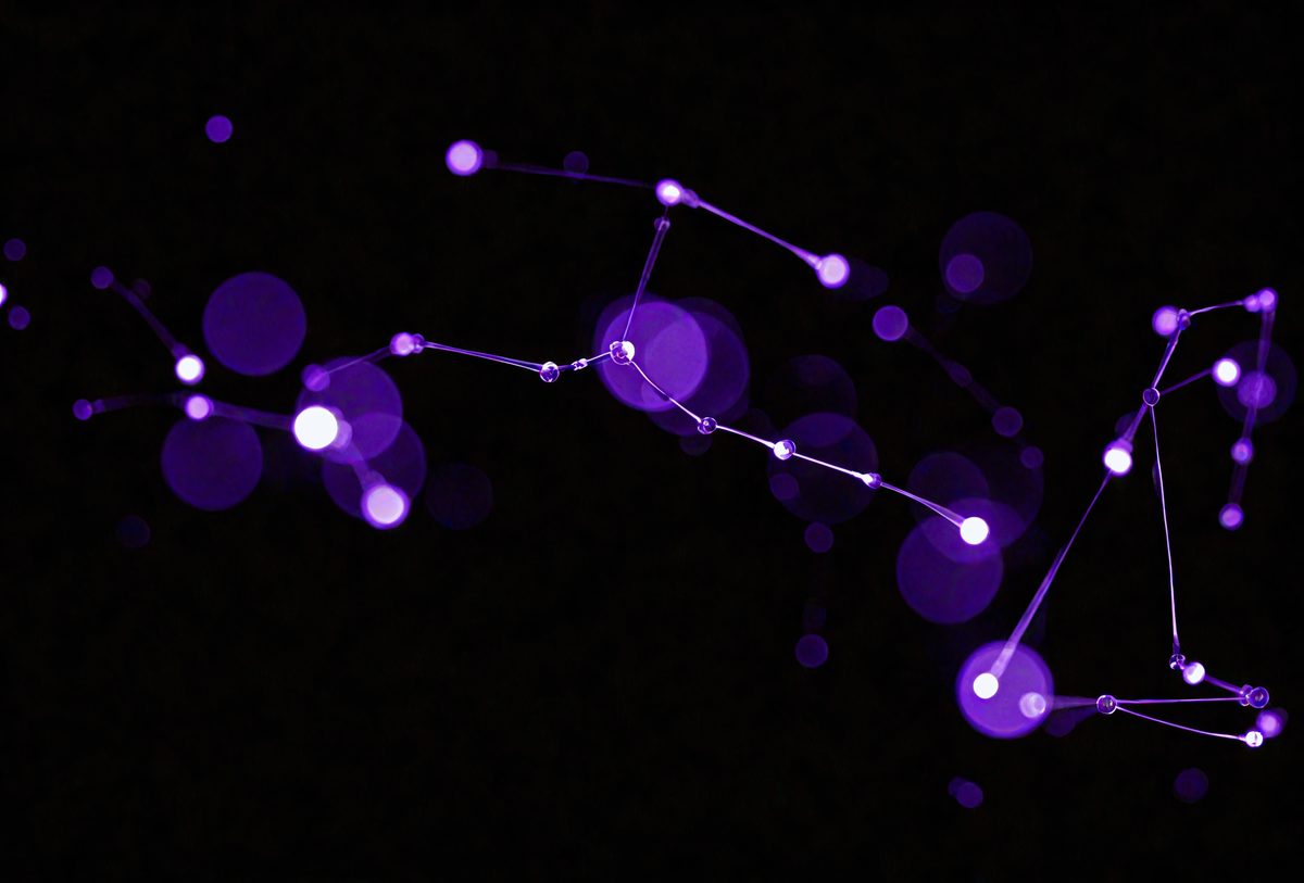 freepik__dark-violet-lights-background__64524_251016230929_00001.png