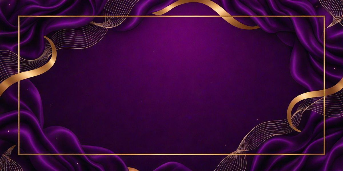 freepik__dark-violet-luxurious-background-for-banner-or-pos__87156_251016231122_00001.png