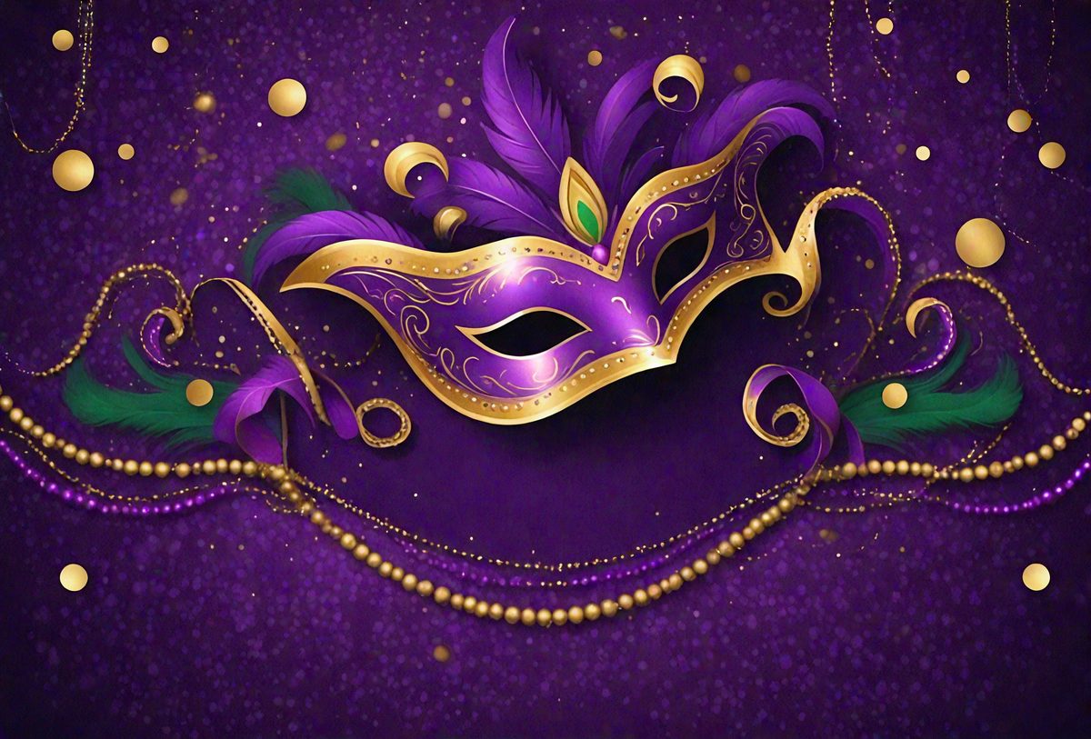 freepik__dark-violet-mardi-gras-background__88160_251016231237_00001.png