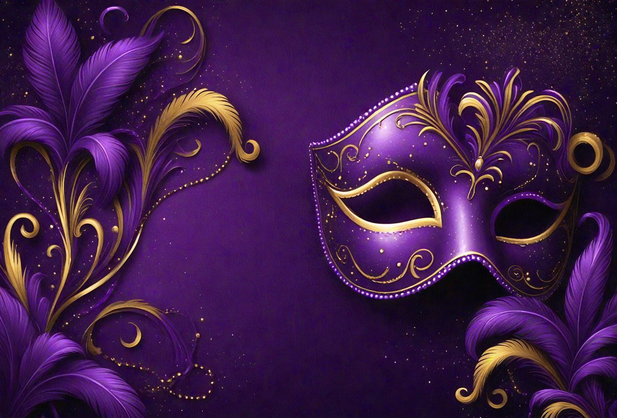 freepik__dark-violet-mardi-gras-background__88161_251016231244_00001.png